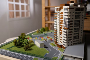 apartment-1
