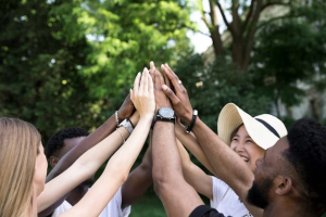 services-youth-empowerment-2 (1)
